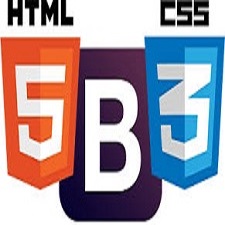 hbc