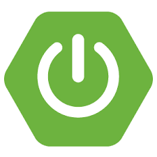 springboot