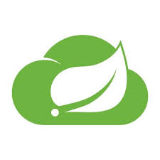 springboot