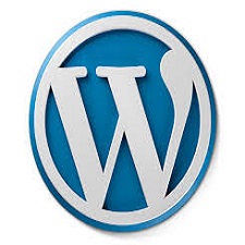 wordpress